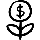 Frictionless Checkout